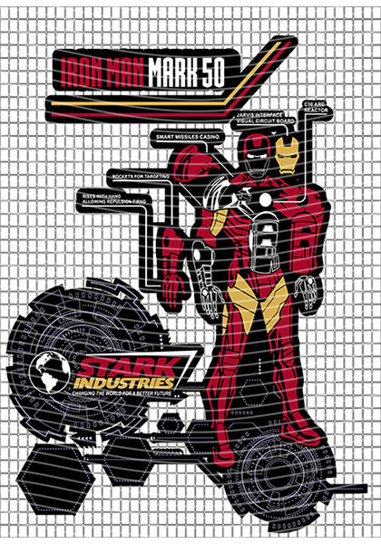 A5 Notebook Wraps-W-1249